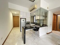 Waterfront Isle (D16), Condominium #458824691